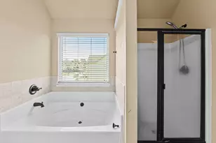 3201 Waverly Ln, Augusta, GA 30909 - Photo 40