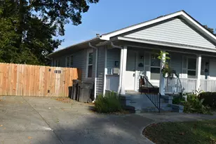 103 1st St, Augusta, GA 30901 - Photo 2