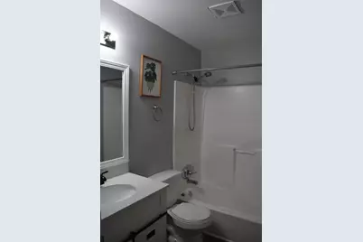 103 First Street, Augusta, GA 30901 - Photo 12