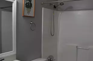 103 1st St, Augusta, GA 30901 - Photo 12