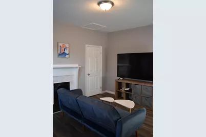 103 First Street, Augusta, GA 30901 - Photo 4