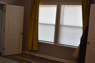 103 1st St, Augusta, GA 30901 - Photo 14