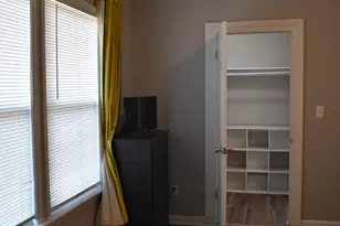 103 1st St, Augusta, GA 30901 - Photo 10