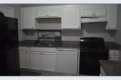 103 First Street, Augusta, GA 30901 - Photo 8