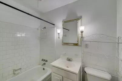 2307 Hardwick Road, Augusta, GA 30906 - Photo 28