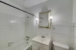 2307 Hardwick Rd, Augusta, GA 30906 - Photo 28