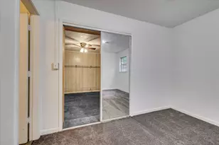 2307 Hardwick Rd, Augusta, GA 30906 - Photo 22