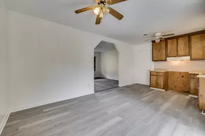 2307 Hardwick Road, Augusta, GA 30906 - Photo 16