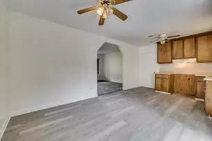 2307 Hardwick Rd, Augusta, GA 30906 - Photo 16