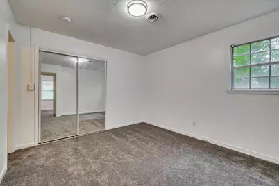 2307 Hardwick Road, Augusta, GA 30906 - Photo 18