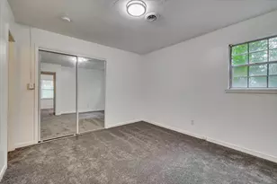 2307 Hardwick Rd, Augusta, GA 30906 - Photo 18