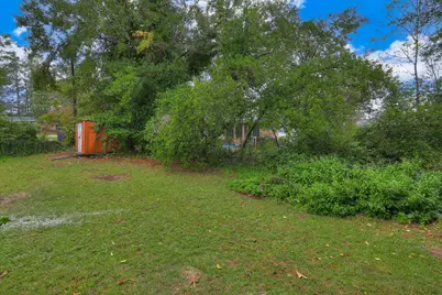 2307 Hardwick Road, Augusta, GA 30906 - Photo 36