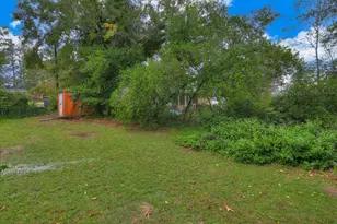 2307 Hardwick Rd, Augusta, GA 30906 - Photo 36