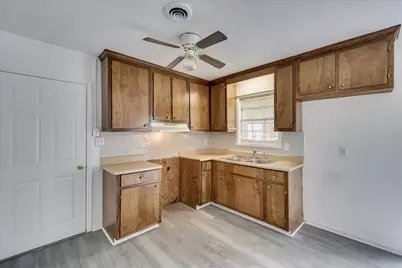2307 Hardwick Road, Augusta, GA 30906 - Photo 10