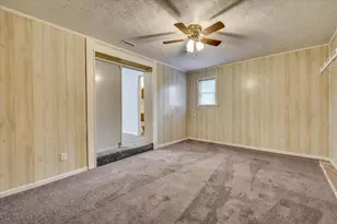 2307 Hardwick Rd, Augusta, GA 30906 - Photo 24