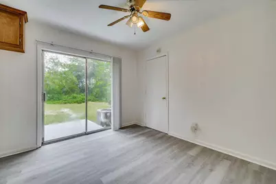 2307 Hardwick Road, Augusta, GA 30906 - Photo 14