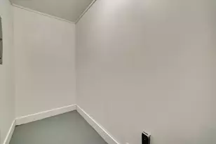 2307 Hardwick Rd, Augusta, GA 30906 - Photo 32