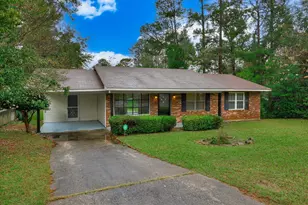 2307 Hardwick Rd, Augusta, GA 30906 - Photo 4