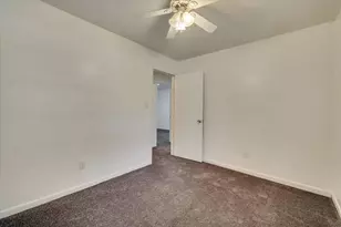 2307 Hardwick Rd, Augusta, GA 30906 - Photo 30