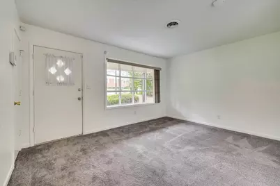 2307 Hardwick Road, Augusta, GA 30906 - Photo 6