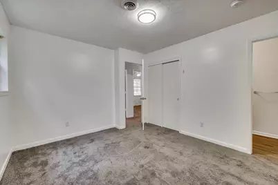 2307 Hardwick Road, Augusta, GA 30906 - Photo 20