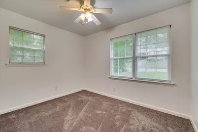 2307 Hardwick Road, Augusta, GA 30906 - Photo 26