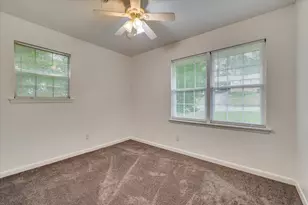 2307 Hardwick Rd, Augusta, GA 30906 - Photo 26