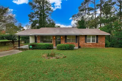 2307 Hardwick Road, Augusta, GA 30906 - Photo 2