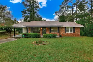 2307 Hardwick Rd, Augusta, GA 30906 - Photo 2