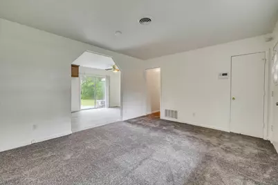 2307 Hardwick Road, Augusta, GA 30906 - Photo 8