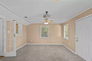 2862 Glenn Hills Cir, Augusta, GA 30906 - Photo 30