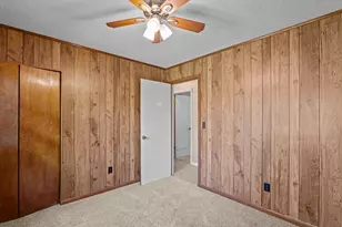 2862 Glenn Hills Cir, Augusta, GA 30906 - Photo 14