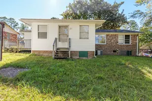 2862 Glenn Hills Cir, Augusta, GA 30906 - Photo 40