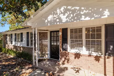 2862 Glenn Hills Circle, Augusta, GA 30906 - Photo 8