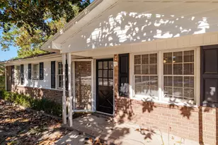 2862 Glenn Hills Cir, Augusta, GA 30906 - Photo 8