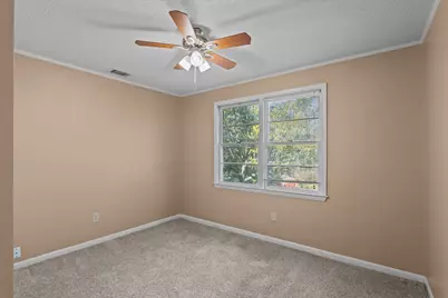 2862 Glenn Hills Circle, Augusta, GA 30906 - Photo 16