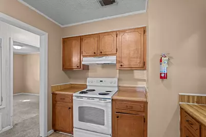 2862 Glenn Hills Circle, Augusta, GA 30906 - Photo 24