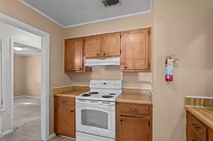 2862 Glenn Hills Cir, Augusta, GA 30906 - Photo 24