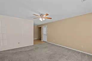 2862 Glenn Hills Cir, Augusta, GA 30906 - Photo 10