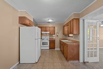 2862 Glenn Hills Circle, Augusta, GA 30906 - Photo 26