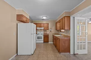 2862 Glenn Hills Cir, Augusta, GA 30906 - Photo 26