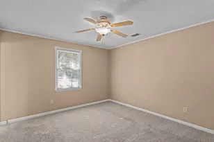 2862 Glenn Hills Cir, Augusta, GA 30906 - Photo 18