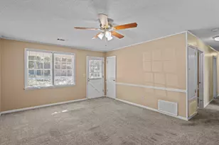 2862 Glenn Hills Cir, Augusta, GA 30906 - Photo 12