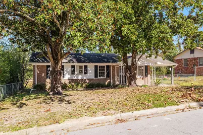 2862 Glenn Hills Circle, Augusta, GA 30906 - Photo 6