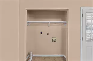 2862 Glenn Hills Cir, Augusta, GA 30906 - Photo 28