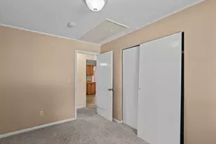 2862 Glenn Hills Cir, Augusta, GA 30906 - Photo 22