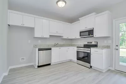 353 Bordeaux Drive, Thomson, GA 30824 - Photo 10