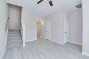 353 Bordeaux Dr, Thomson, GA 30824 - Photo 8