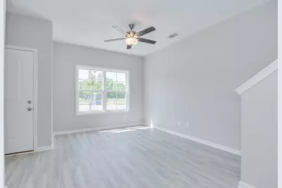 353 Bordeaux Drive, Thomson, GA 30824 - Photo 6