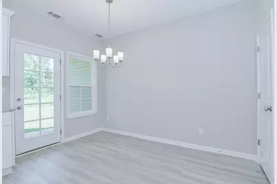 353 Bordeaux Drive, Thomson, GA 30824 - Photo 12